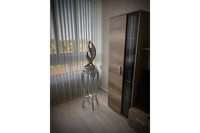 Apartment ALOE Studio 526 60€ pro/N