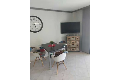 Lenamar Apartment   70,-€ pro Nacht