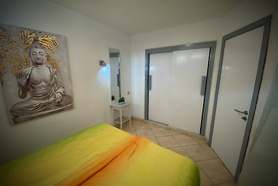 Apartment ALOE 134  60,-€ pro Nacht