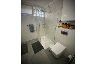 Flat ALOE Studio