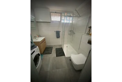 Apartment ALOE Studio 526 60€ pro/N