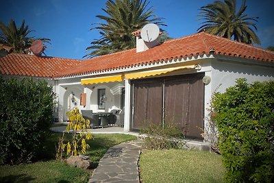 Sun Club