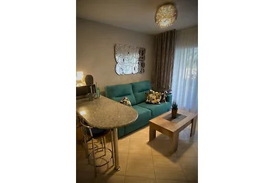 Apartment ALOE 134  60,-€ pro Nacht