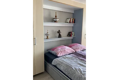 Apartment ALOE Studio 526 60€ pro/N