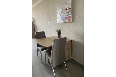 Apartment ALOE Studio 526 60€ pro/N