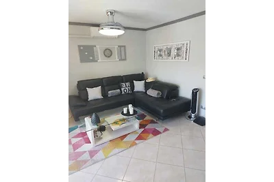 Lenamar Apartment   70,-€ pro Nacht