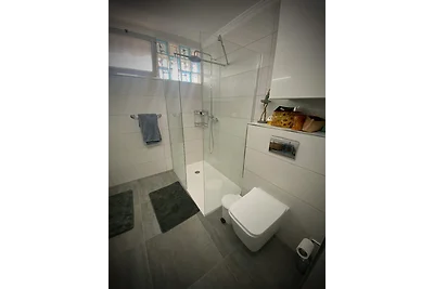 Apartment ALOE Studio 526 60€ pro/N