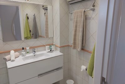 Lenamar Apartment großzügig  modern