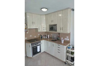 Lenamar Apartment   70,-€ pro Nacht