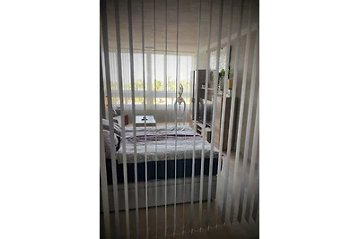 Apartment ALOE Studio 526 60€ pro/N