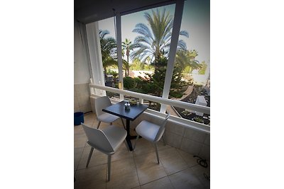 Apartment ALOE 134  60,-€ pro Nacht