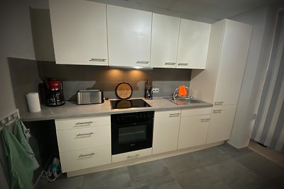 Apartment ALOE Studio 526 60€ pro/N