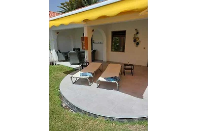 Sun Club
