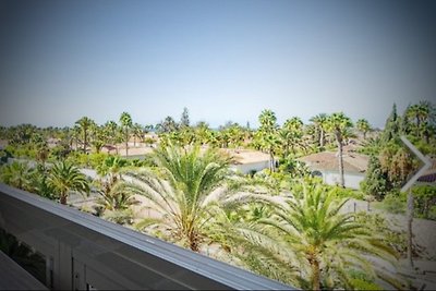Flat ALOE Studio