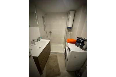 Apartment ALOE 134  60,-€ pro Nacht