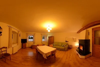 Haus Lavendel