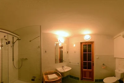 Haus Lavendel
