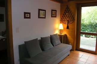 Gîte du Bollenberg@wanadoo.fr