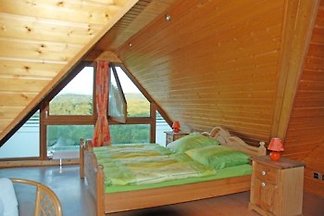 ferienwohnungen-grafenberg