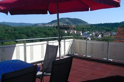 ferienwohnungen-grafenberg 