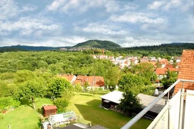 ferienwohnungen-grafenberg 