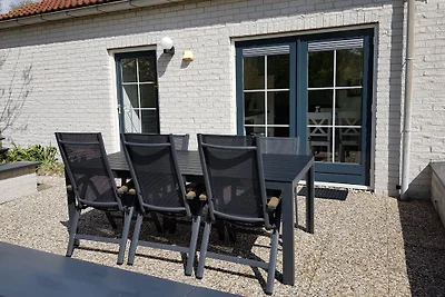 Van Harten Bungalow