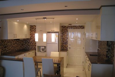 Condominio Jomtien