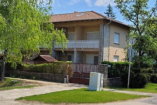Vakantiereis