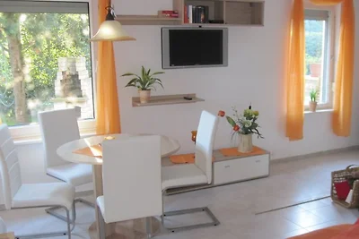 Ferienwohnung-Berlin-Köpenick