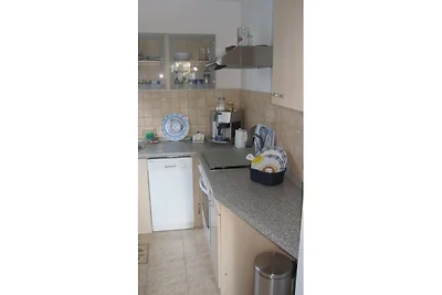 Ferienwohnung-Berlin-Köpenick