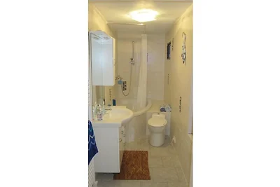 Ferienwohnung-Berlin-Köpenick
