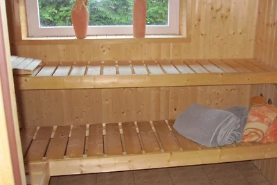 Ferienwohnung-Berlin-Köpenick