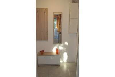 Ferienwohnung-Berlin-Köpenick