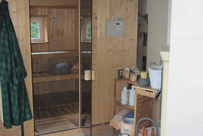 Ferienwohnung-Berlin-Köpenick