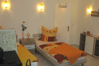 Ferienwohnung-Berlin-Köpenick