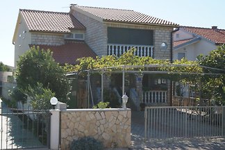 Apartment Pavic