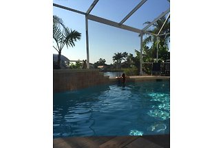 Villa Breeze of the South