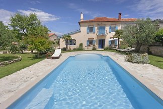 Apartamento Medina
