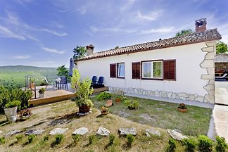 Haus Roza
