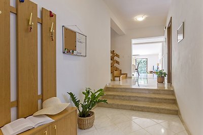 Holiday home relaxing holiday Pula