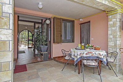 Casa Emilia in Vodnjan (Appartement 4-5...