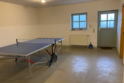 ****Ferienwohnung Südstrand Göhren