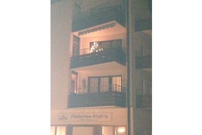 FEWO im Sport + Fam. HOTEL Riezlern