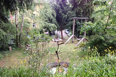 Am Wilden Mann