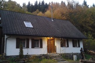 BEI DER GROSSEN LINDE