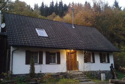 BEI DER GROSSEN LINDE