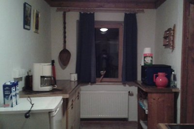 BEI DER GROSSEN LINDE