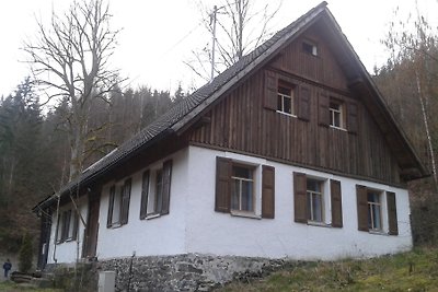 BEI DER GROSSEN LINDE