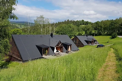 Ferienhaus Rajsko, Böhmerwald
