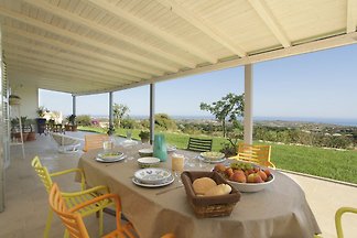 Villa Blu
